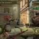 Illustration for article titled Brother In Arms 2 Micro-Review: Oh, Brother Where Art Thou?